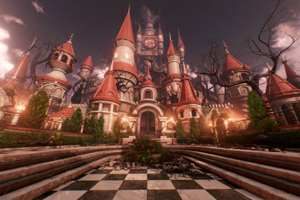 Alice photo 4