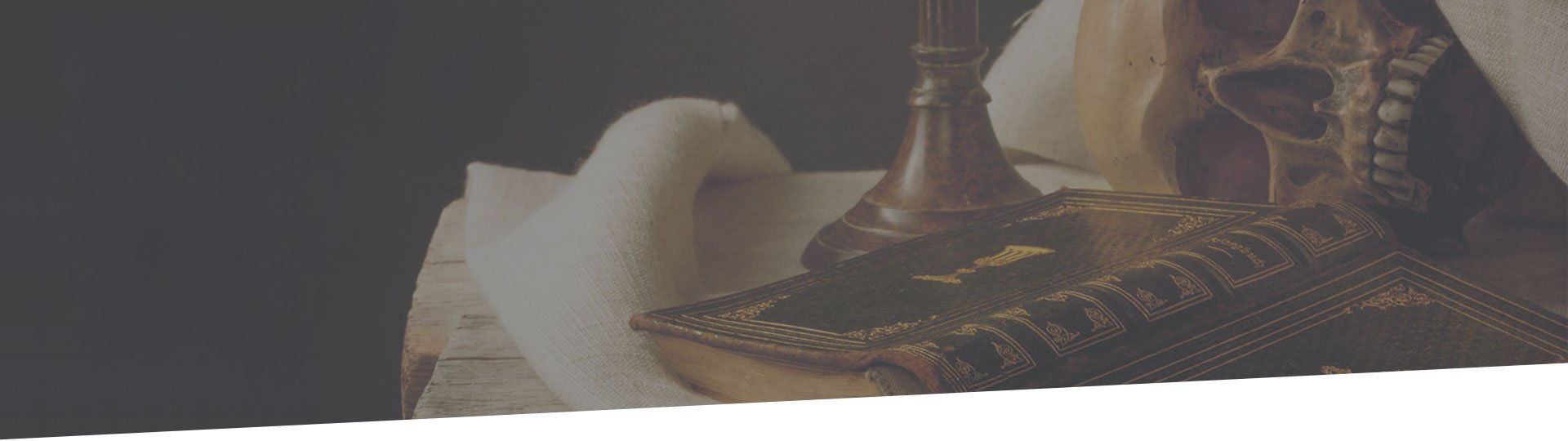 Leipziger Dungeon medieval escape room