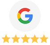 Escape on Google