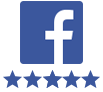 Escape on Facebook