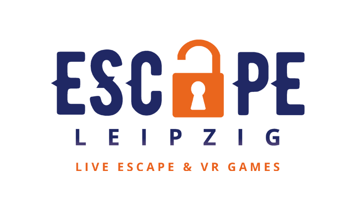 Escape room & VR in Leipzig
