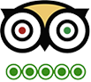 Escape on Tripadvisor