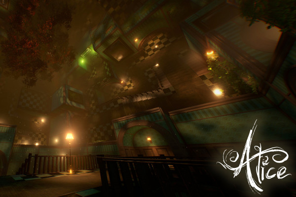 Alice photo 6