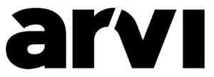 ArviLab VR