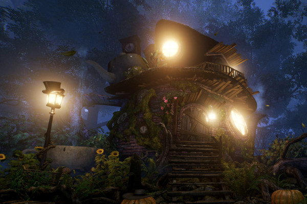 Alice photo 5