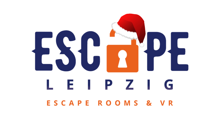 Escape Room & VR in Leipzig