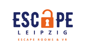 Escape Leipzig Logo
