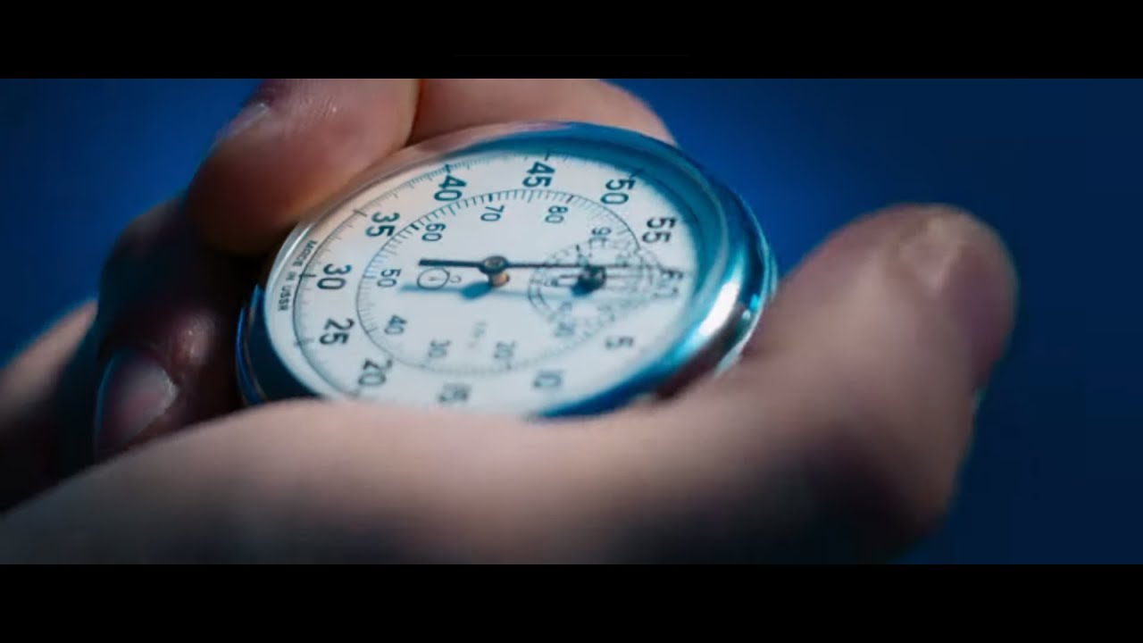 Escape Leipzig ️ Dein Escape Room & VR Abenteuer ☑️