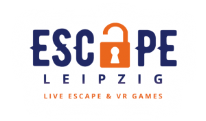 Escape Room Leipzig