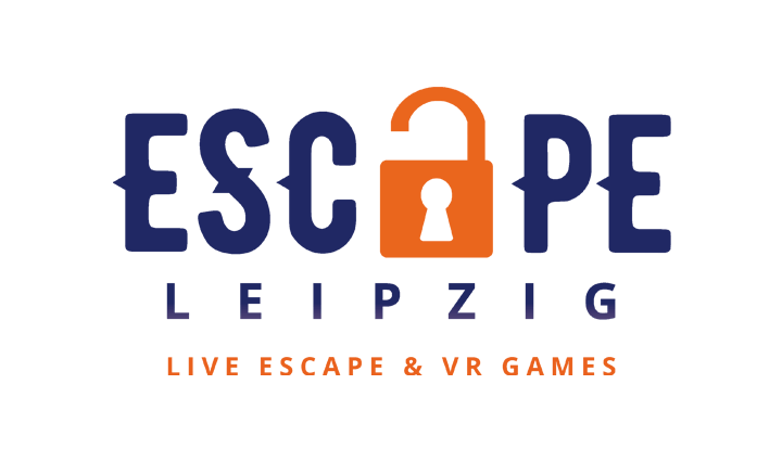 Escape Room Leipzig Und Virtual Reality Leipzig