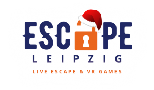Escape Leipzig Weihnachten